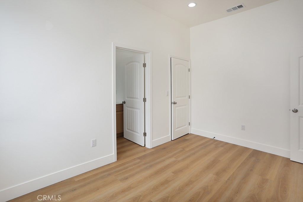 10391 Mildred Avenue Garden Grove, CA 92843 - Photo 66 of 67