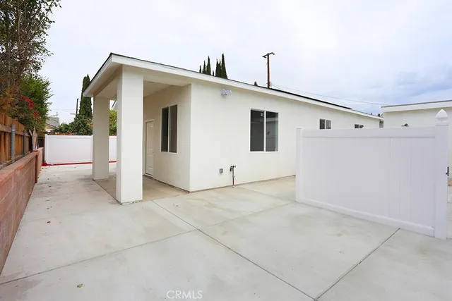 $1,699,000 | 10391 Mildred Avenue, Garden Grove, CA 92843