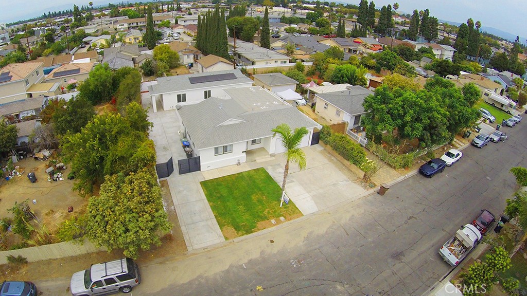 10391 Mildred Avenue Garden Grove, CA 92843 - Photo 7 of 67