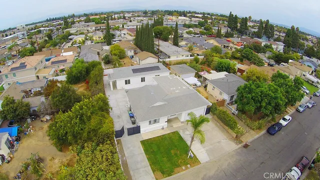 $1,699,000 | 10391 Mildred Avenue, Garden Grove, CA 92843