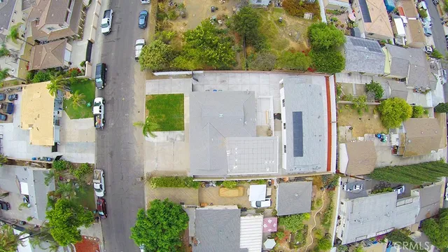 $1,699,000 | 10391 Mildred Avenue, Garden Grove, CA 92843