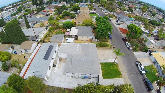 $1,699,000 | 10391 Mildred Avenue, Garden Grove, CA 92843