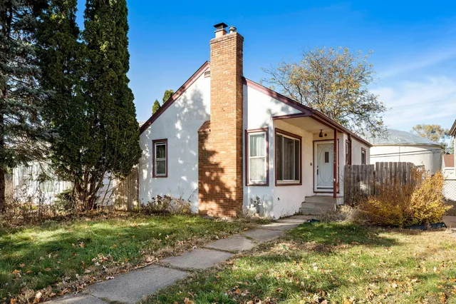 $315,000 | 6904 Minnetonka Boulevard, St. Louis Park, MN 55426