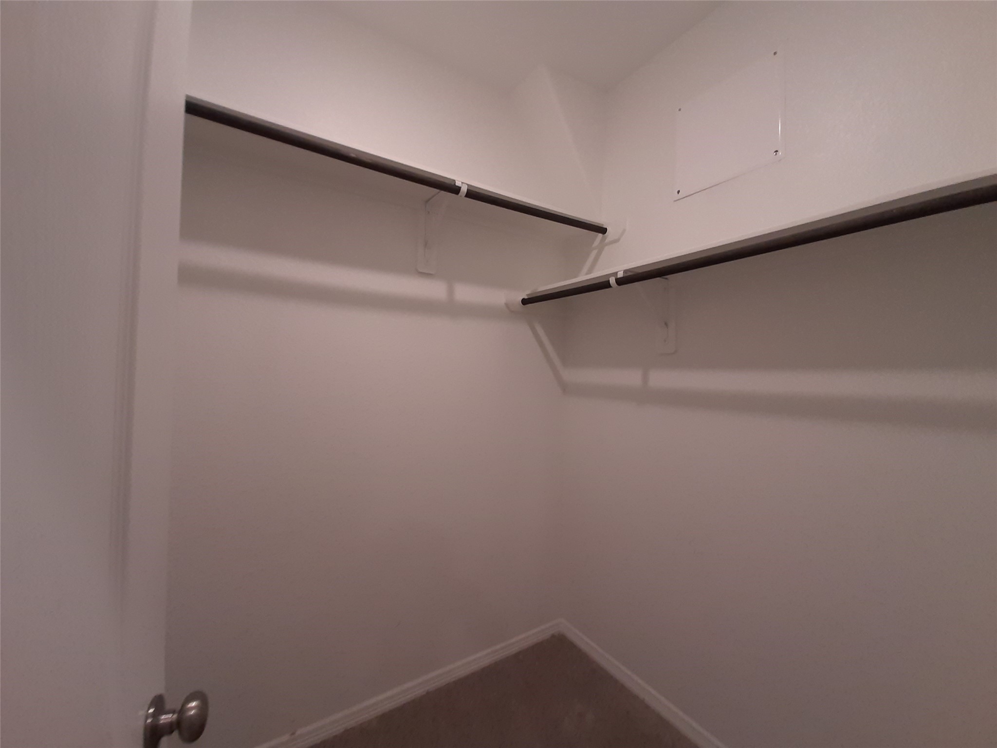 919 Redinger Ridge Drive Houston, TX 77336 - Photo 13 of 19