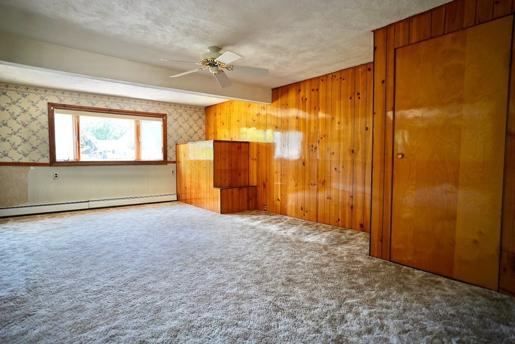 8 Dondi Road Beverly, MA 01915 - Photo 15 of 29 wooden floor and windows in a room
