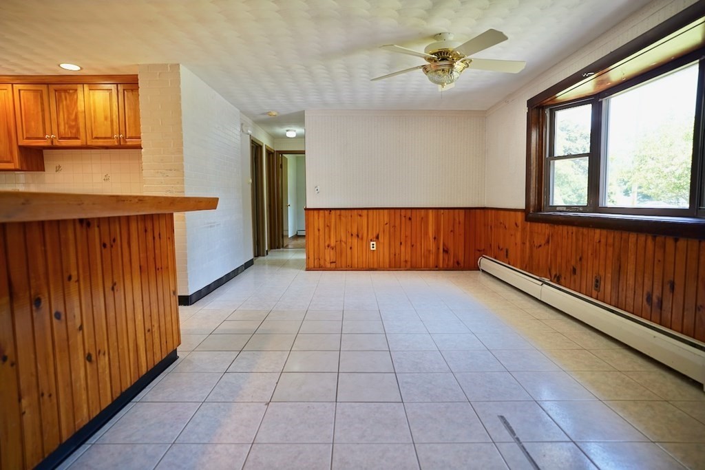 8 Dondi Road Beverly, MA 01915 - Photo 16 of 29 a view of an empty room with a window