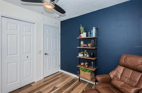 $2,600 | 3876 Island Way, St. Petersburg, FL 33705