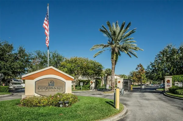 $2,600 | 3876 Island Way, St. Petersburg, FL 33705