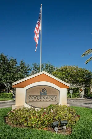 $2,600 | 3876 Island Way, St. Petersburg, FL 33705