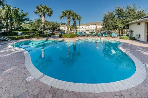 $2,600 | 3876 Island Way, St. Petersburg, FL 33705