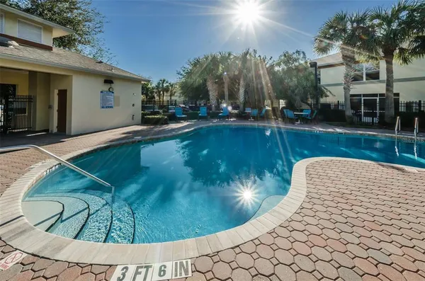 $2,600 | 3876 Island Way, St. Petersburg, FL 33705