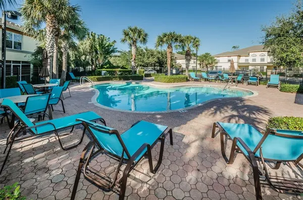 $2,600 | 3876 Island Way, St. Petersburg, FL 33705