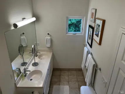$1,499,999 | 754-756 West Spain Street, Sonoma, CA 95476