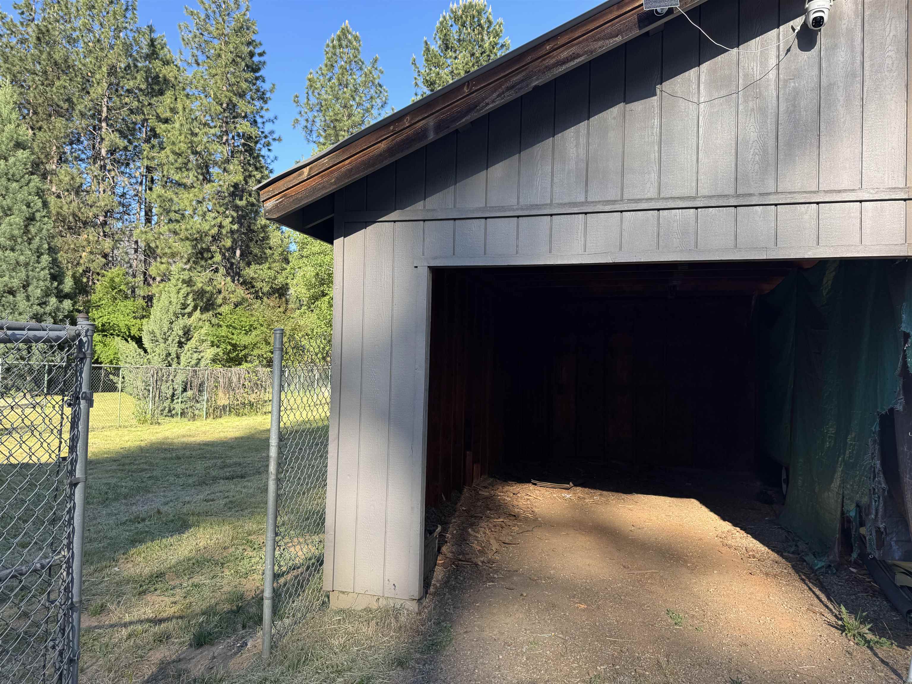 492 Alta Camp Road Greenville, CA 95947 - Photo 11 of 12