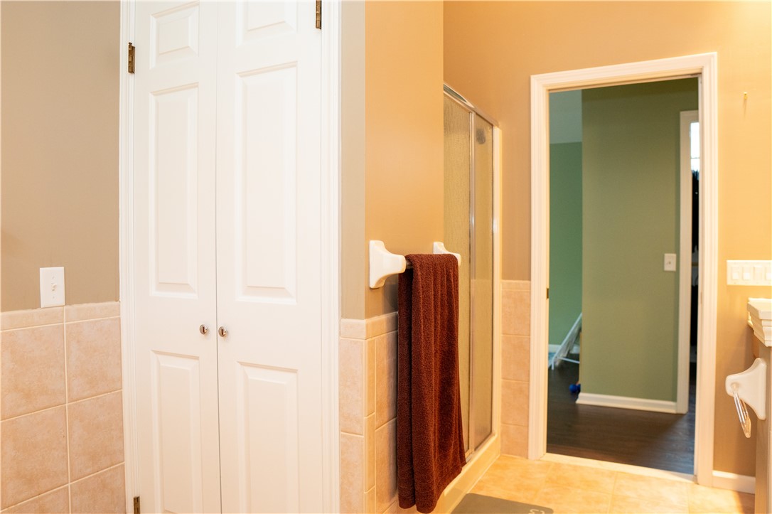 902 Copper Kettle Road Webster, NY 14580 - Photo 27 of 33 Gallery Image 27