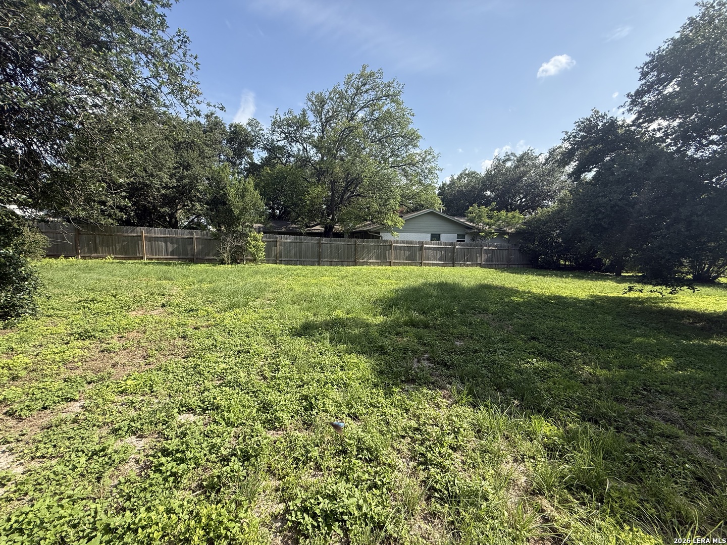4014 Meadow Ridge Street San Antonio, TX 78210 - Photo 5 of 11