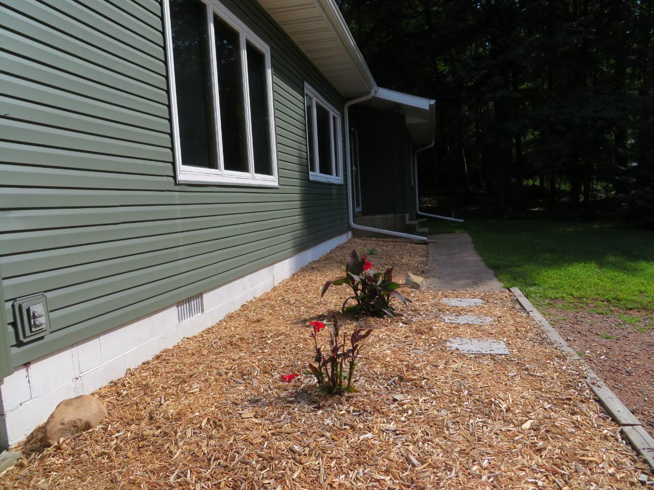 3860 Spur Lane Rhinelander, WI 54501 - Photo 15 of 21 Gallery Image 15