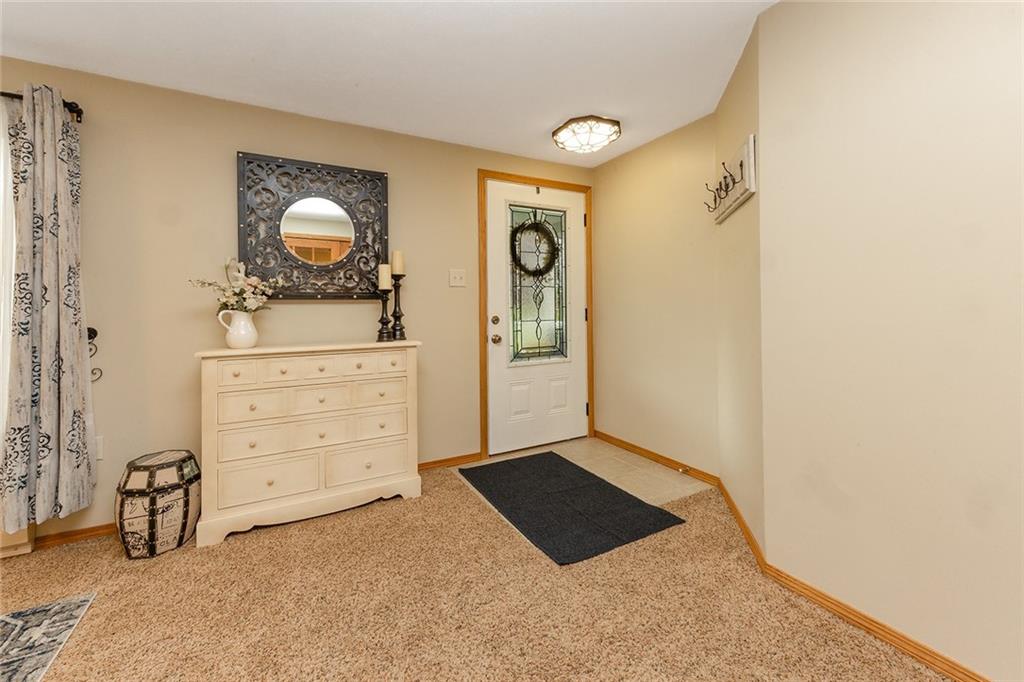 21 Patterson School Road Grove City, PA 16127 - Photo 11 of 46