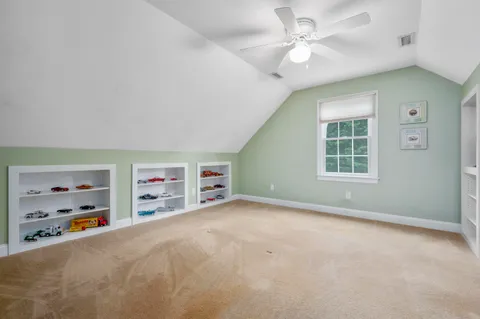 $1,899,000 | 4 Cowslip Path, East Sandwich, MA 02537