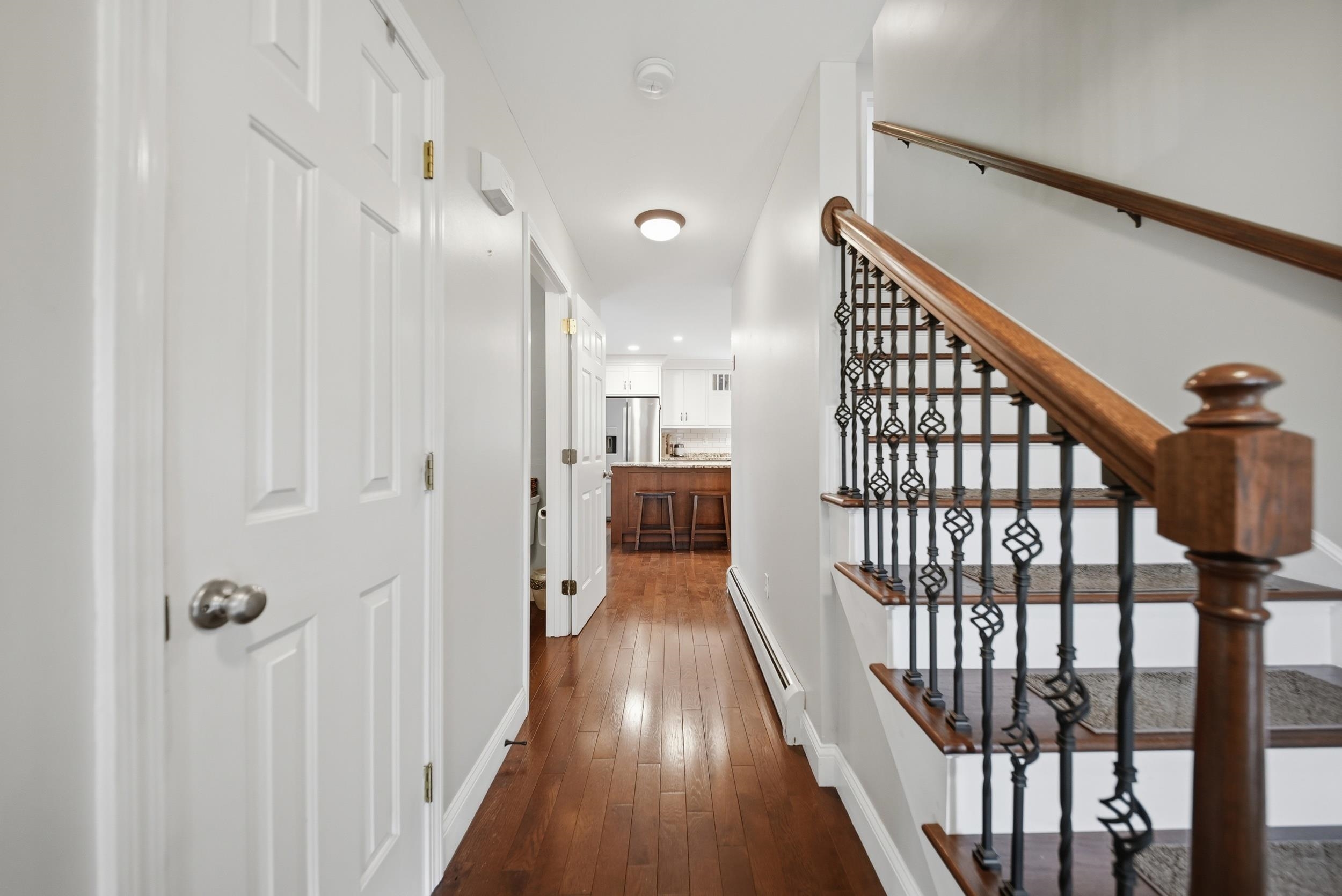 13 Stirling Avenue Hooksett, NH 03106 - Photo 7 of 50