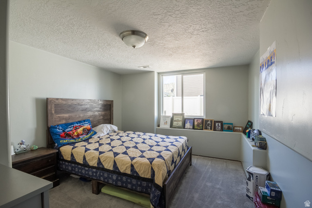 2933 Borah Vernal, UT 84078 - Photo 24 of 34
