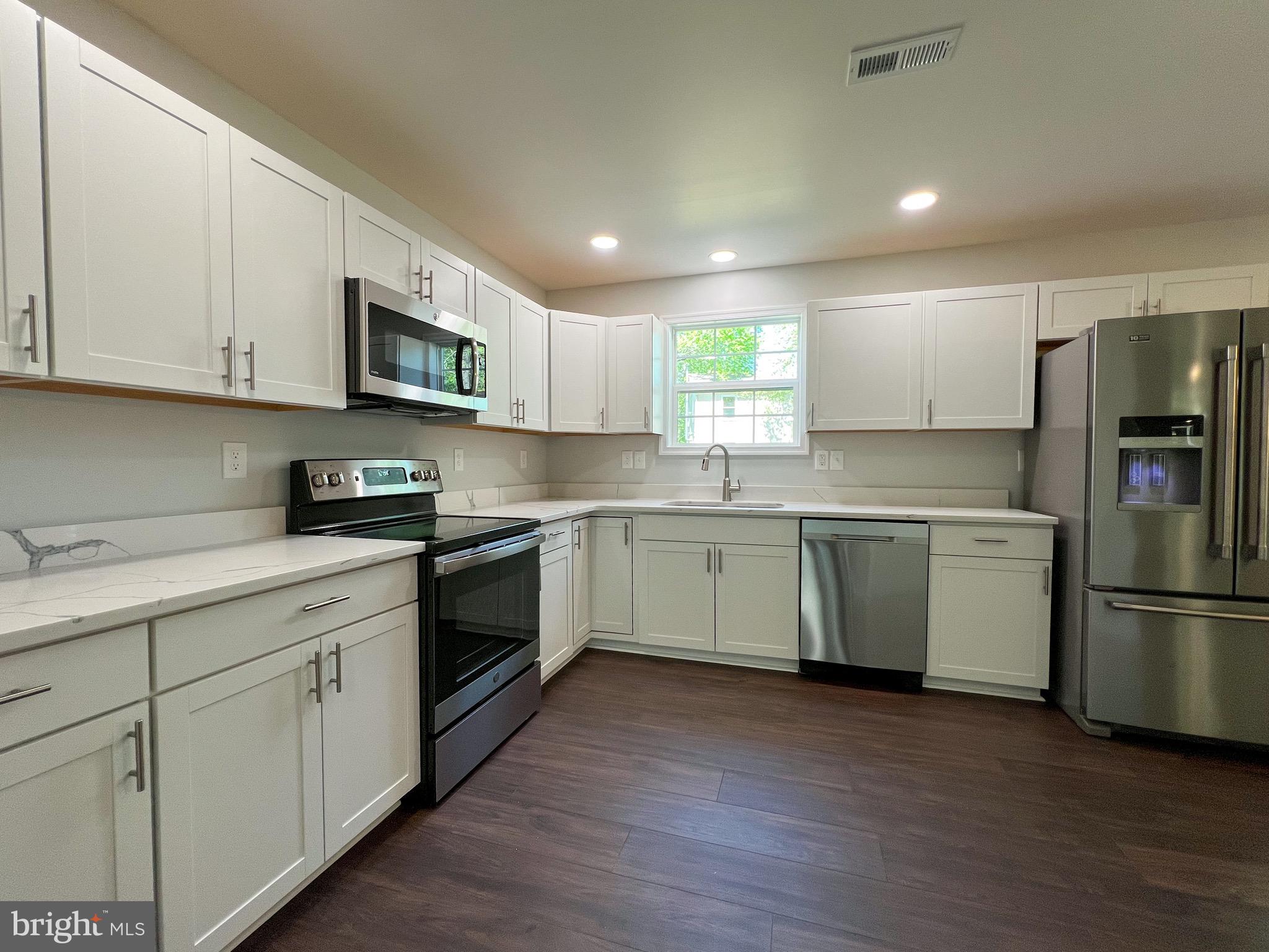 424 Wayland Road Culpeper, VA 22701 - Photo 1 of 56