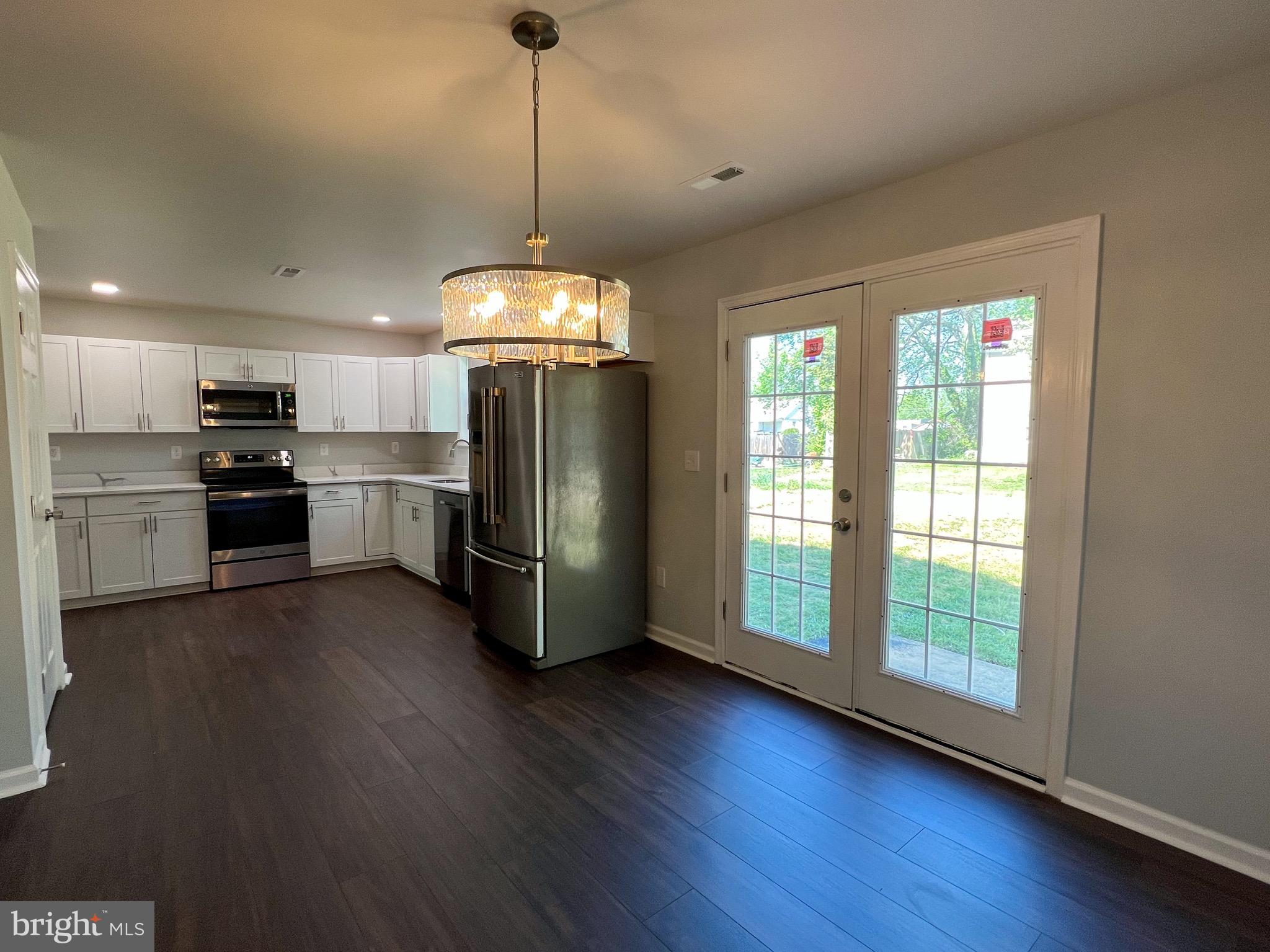 424 Wayland Road Culpeper, VA 22701 - Photo 14 of 56