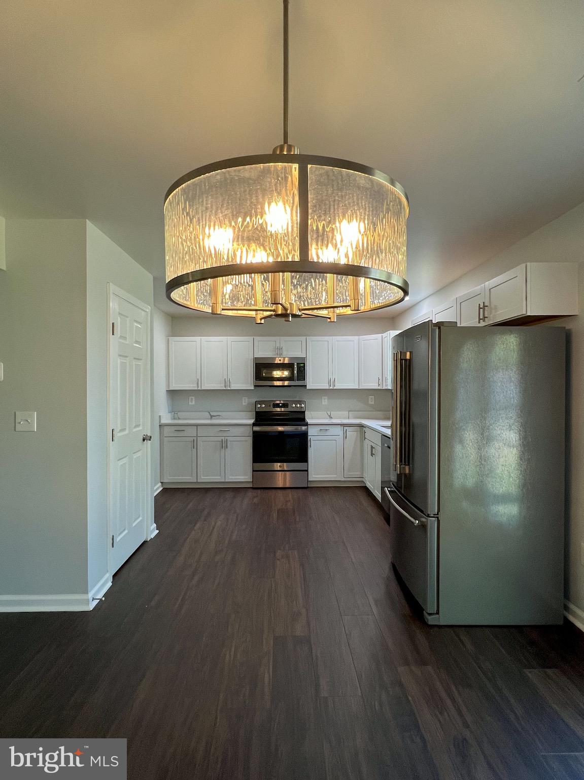 424 Wayland Road Culpeper, VA 22701 - Photo 16 of 56