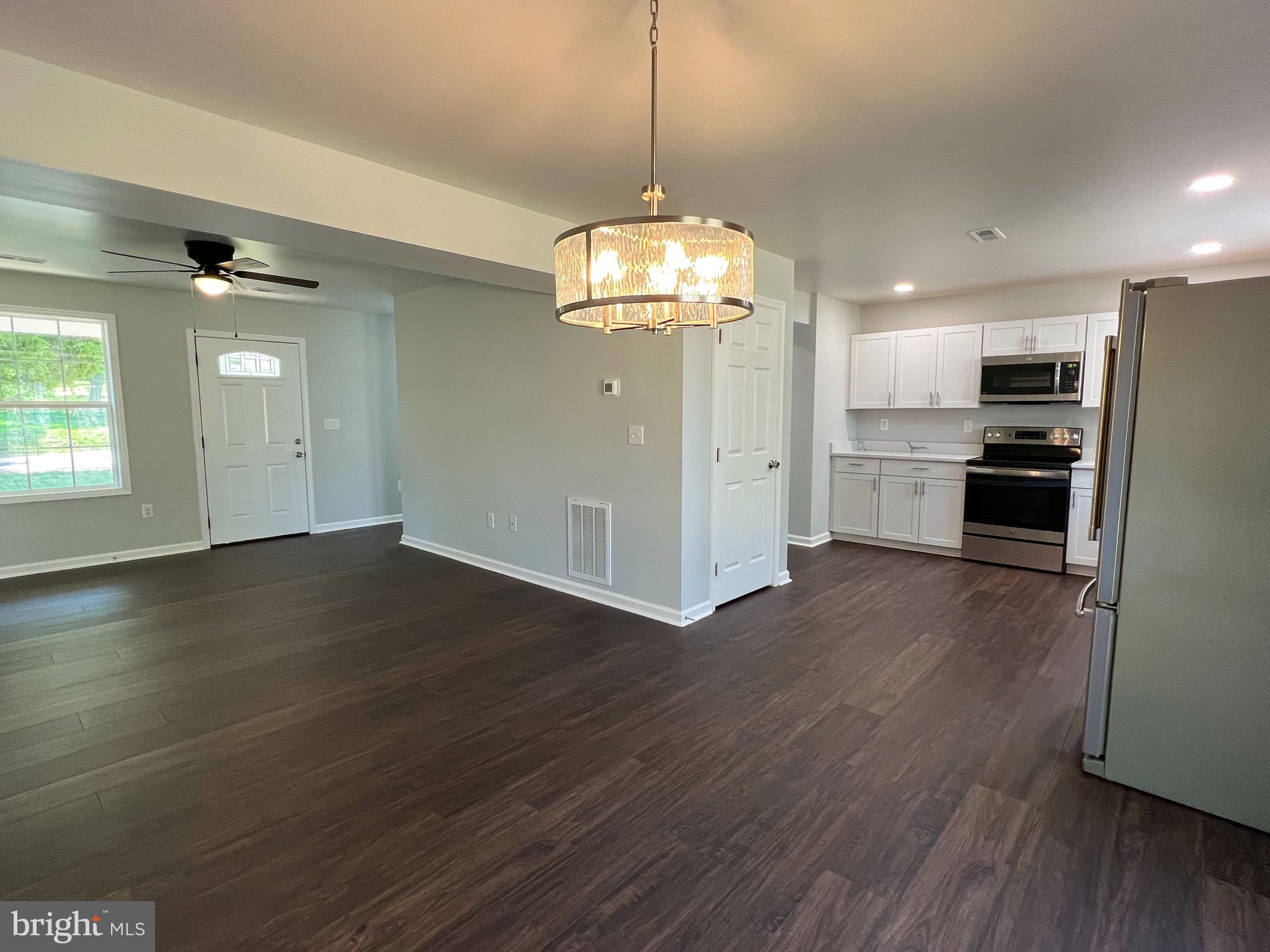 424 Wayland Road Culpeper, VA 22701 - Photo 17 of 56