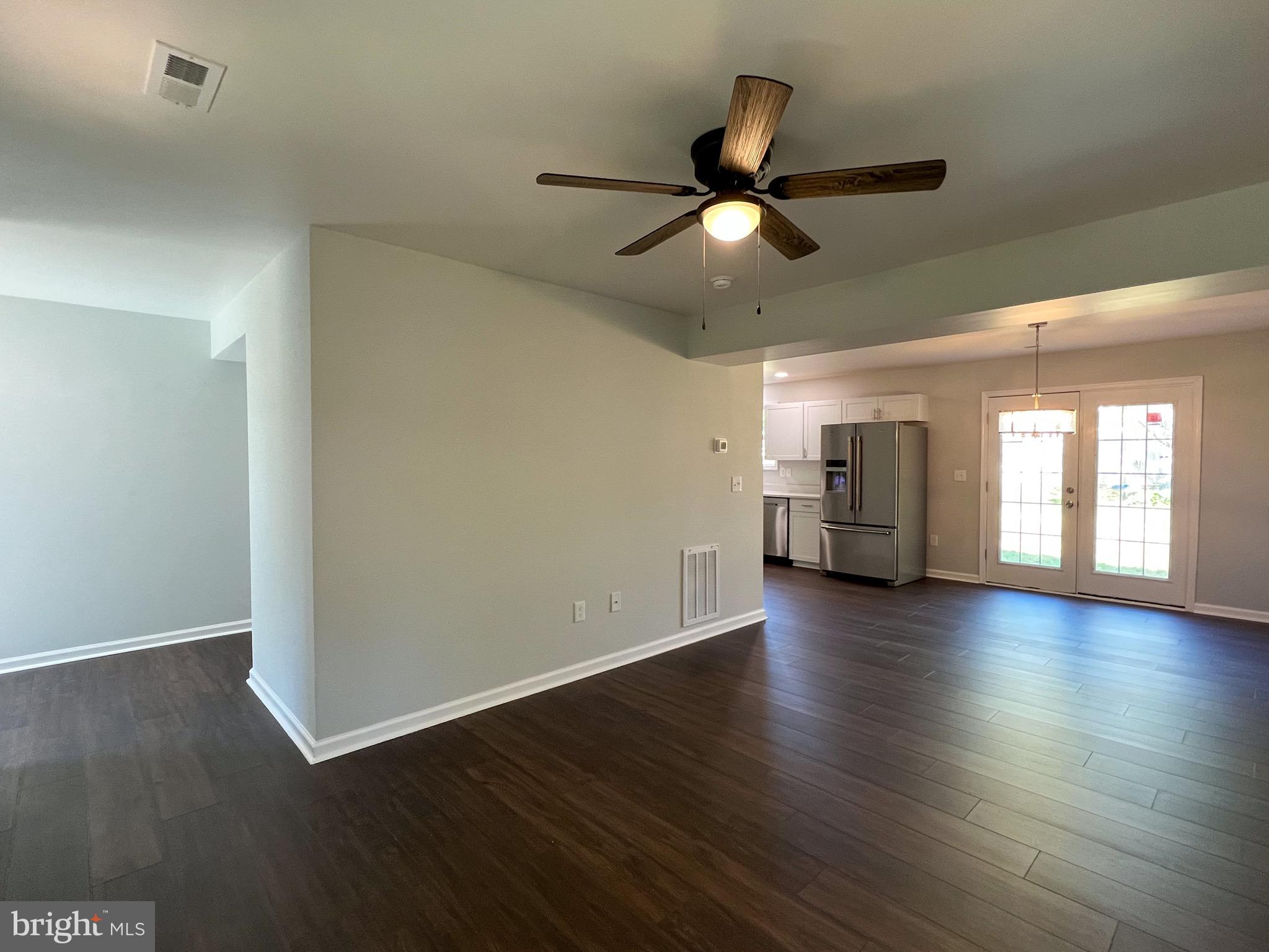 424 Wayland Road Culpeper, VA 22701 - Photo 18 of 56