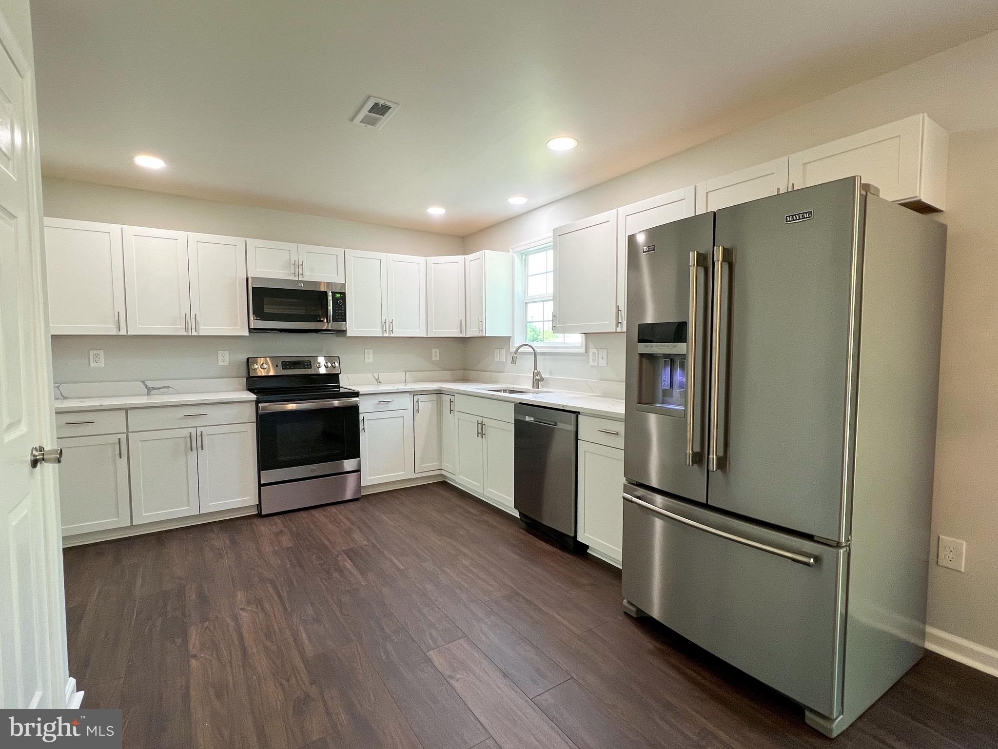 424 Wayland Road Culpeper, VA 22701 - Photo 19 of 56