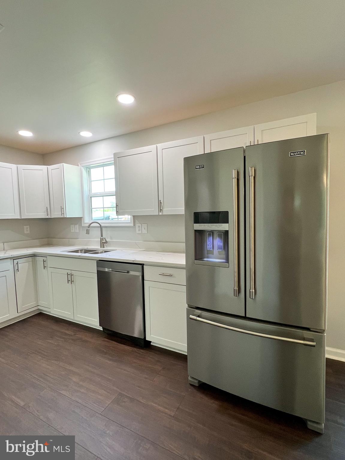 424 Wayland Road Culpeper, VA 22701 - Photo 20 of 56 NEW SS appliances