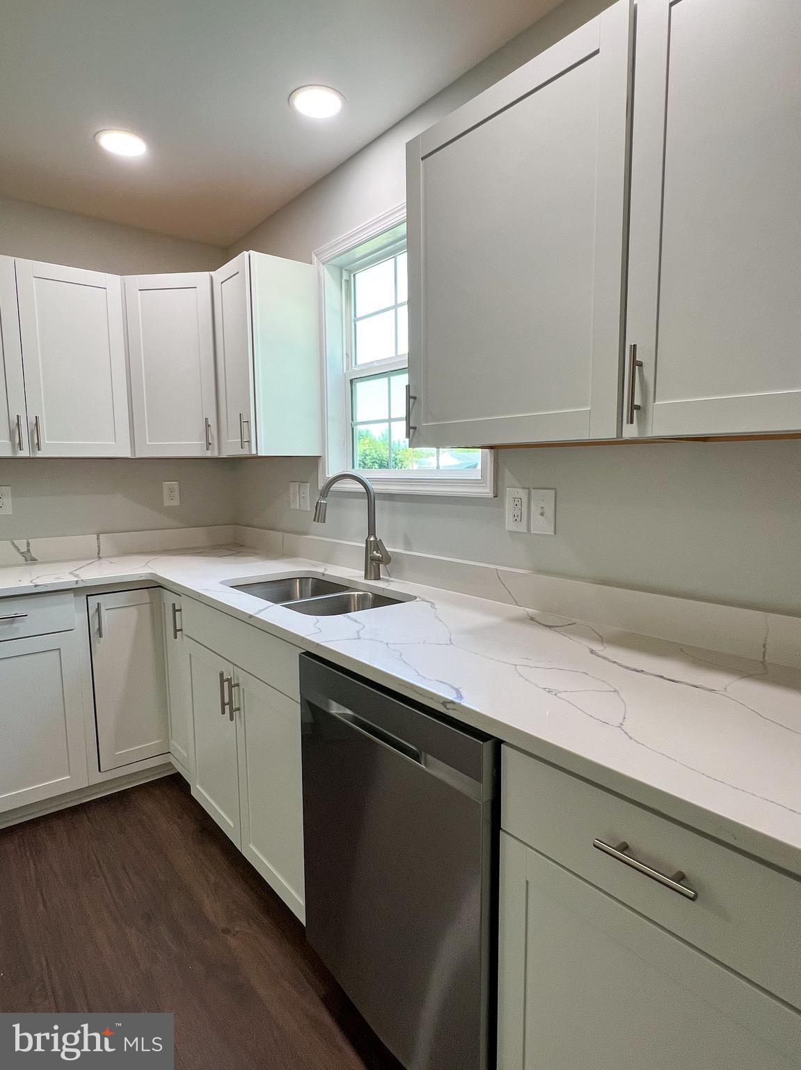 424 Wayland Road Culpeper, VA 22701 - Photo 22 of 56