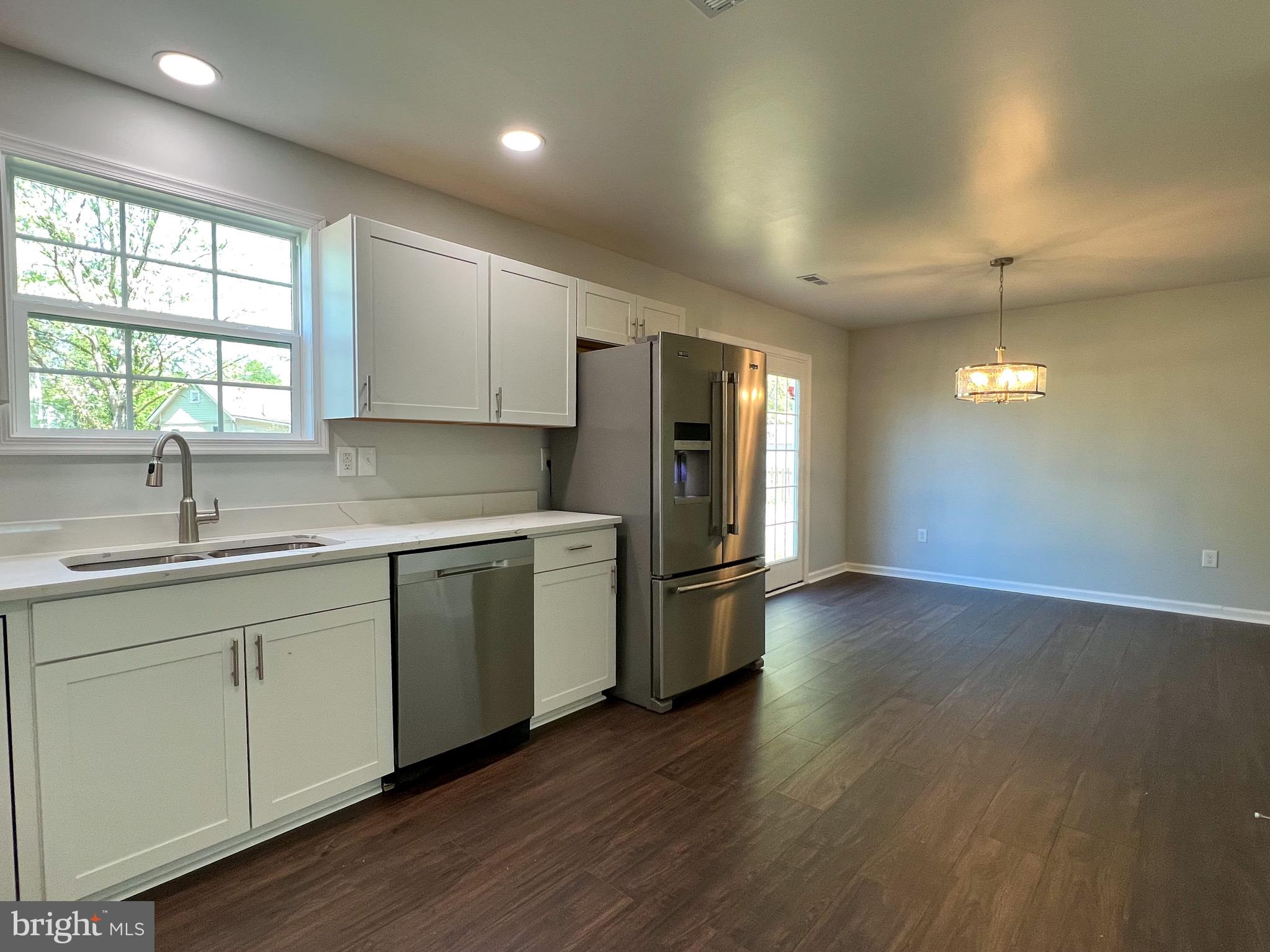 424 Wayland Road Culpeper, VA 22701 - Photo 24 of 56 NEW SS appliances