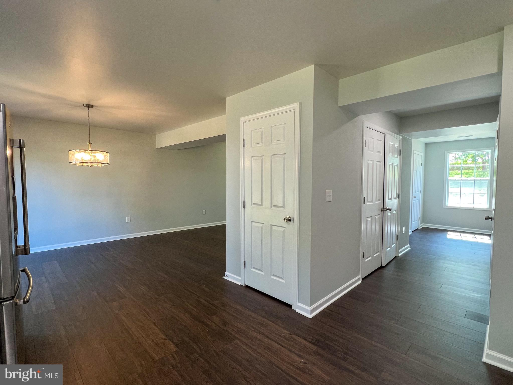 424 Wayland Road Culpeper, VA 22701 - Photo 25 of 56