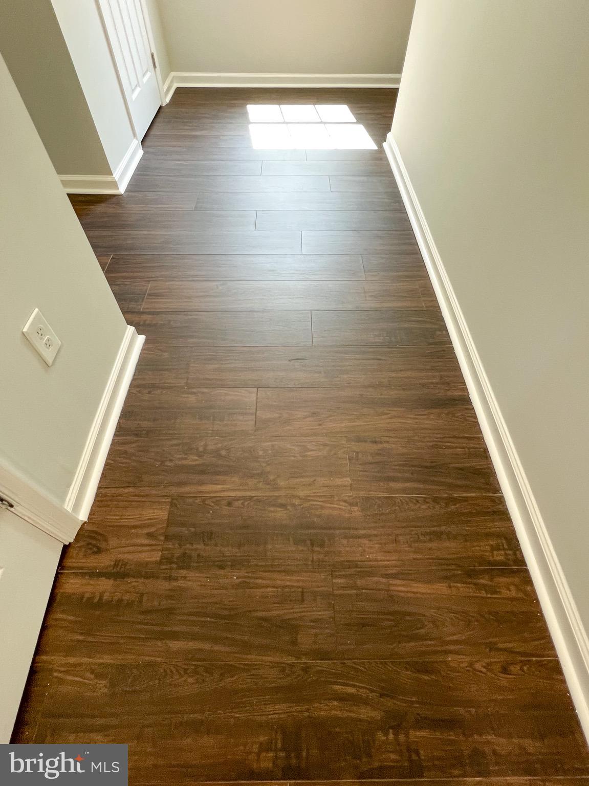 424 Wayland Road Culpeper, VA 22701 - Photo 26 of 56