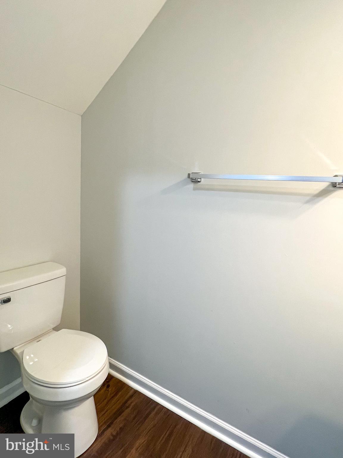 424 Wayland Road Culpeper, VA 22701 - Photo 27 of 56