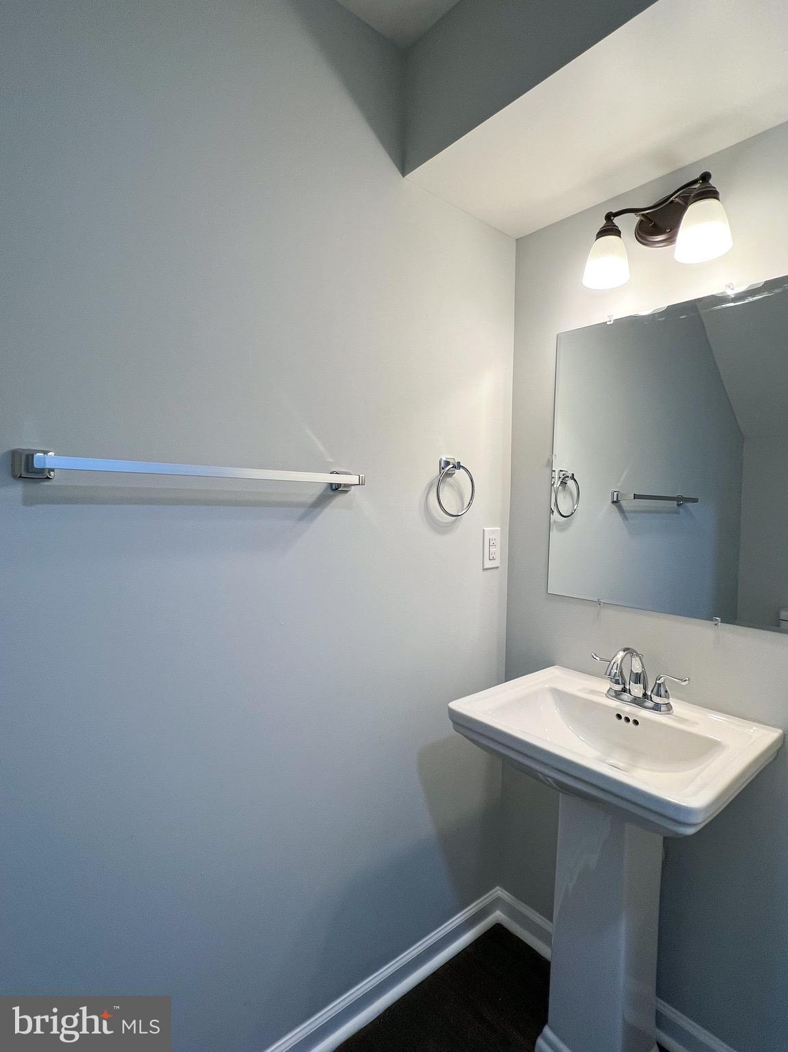 424 Wayland Road Culpeper, VA 22701 - Photo 28 of 56