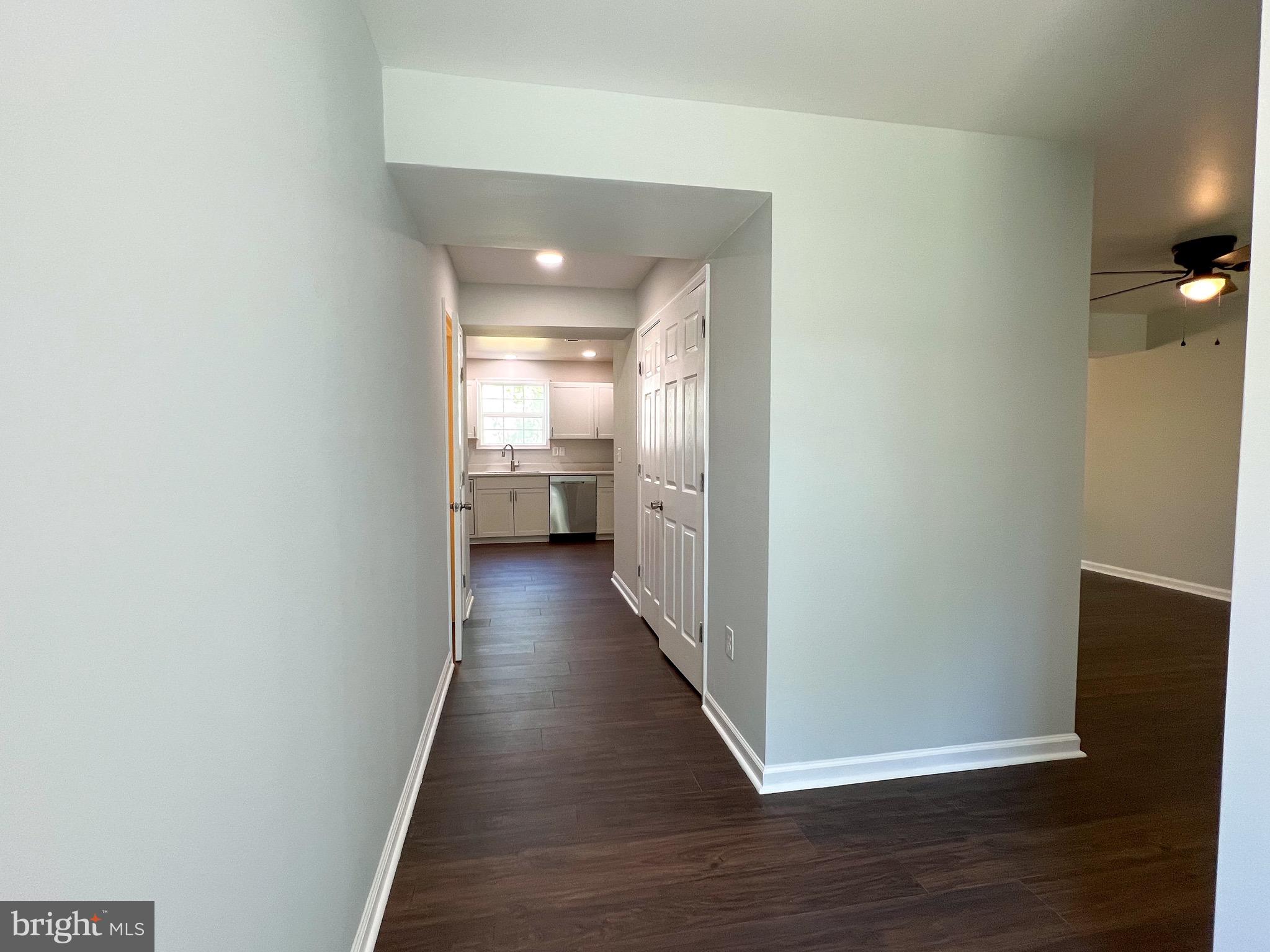 424 Wayland Road Culpeper, VA 22701 - Photo 29 of 56