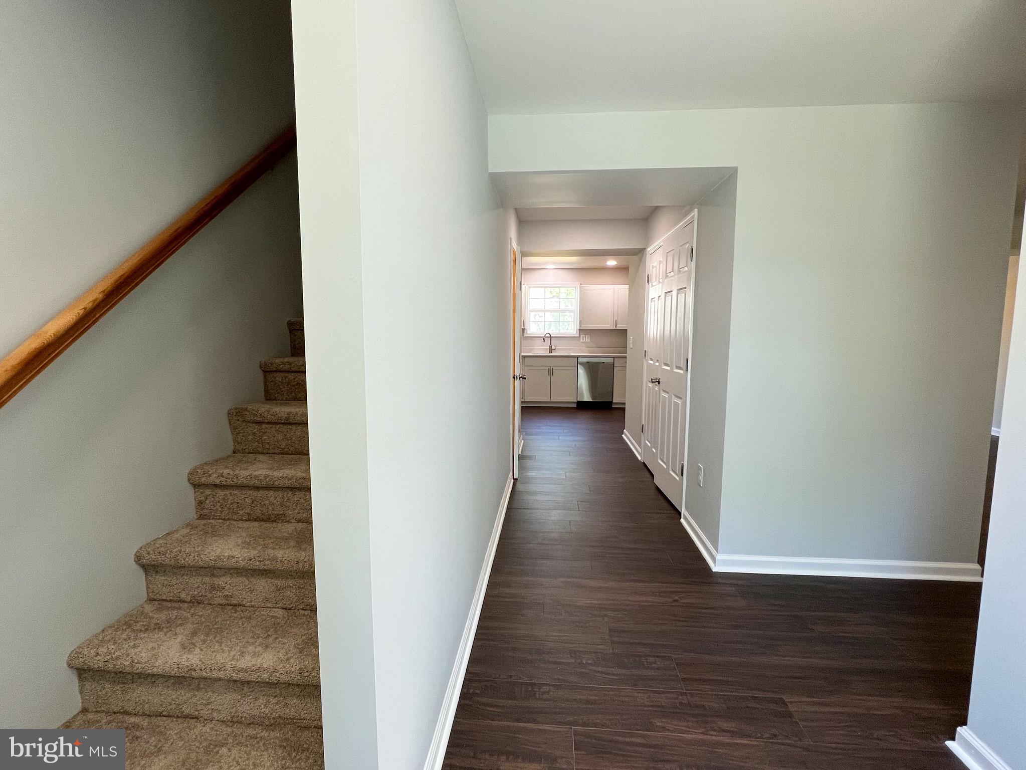 424 Wayland Road Culpeper, VA 22701 - Photo 30 of 56