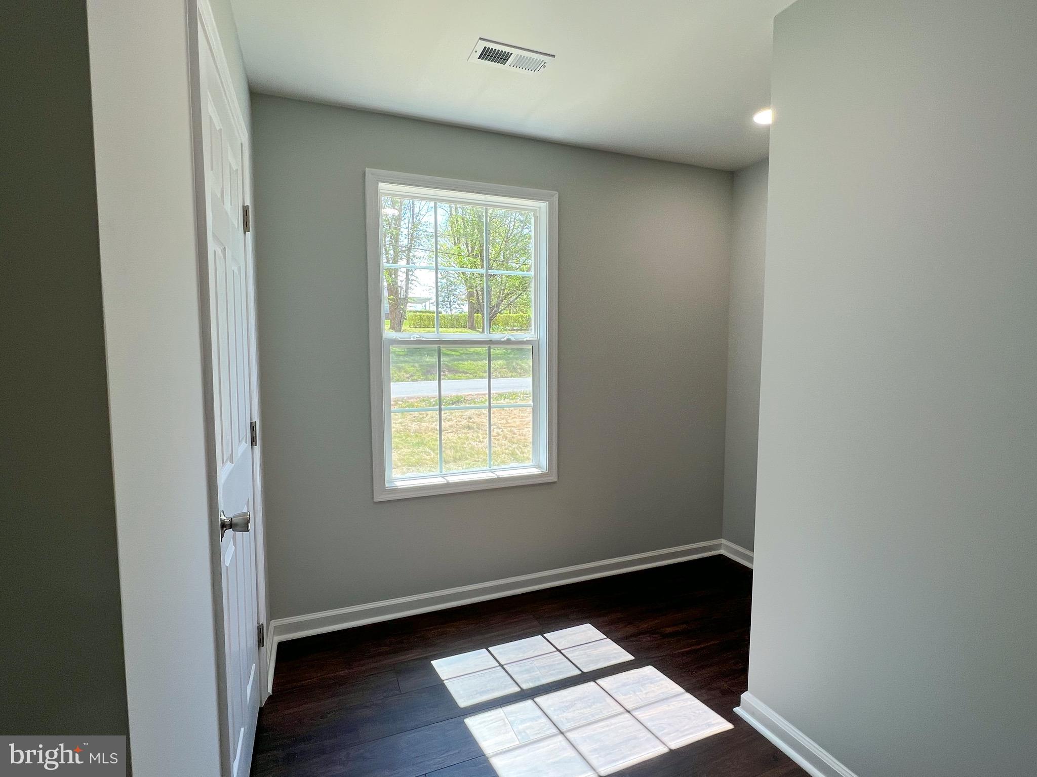 424 Wayland Road Culpeper, VA 22701 - Photo 31 of 56