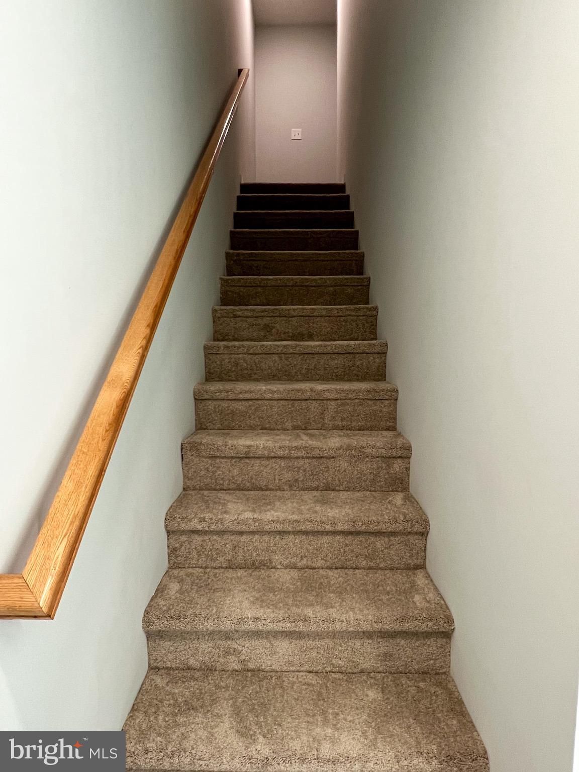 424 Wayland Road Culpeper, VA 22701 - Photo 32 of 56