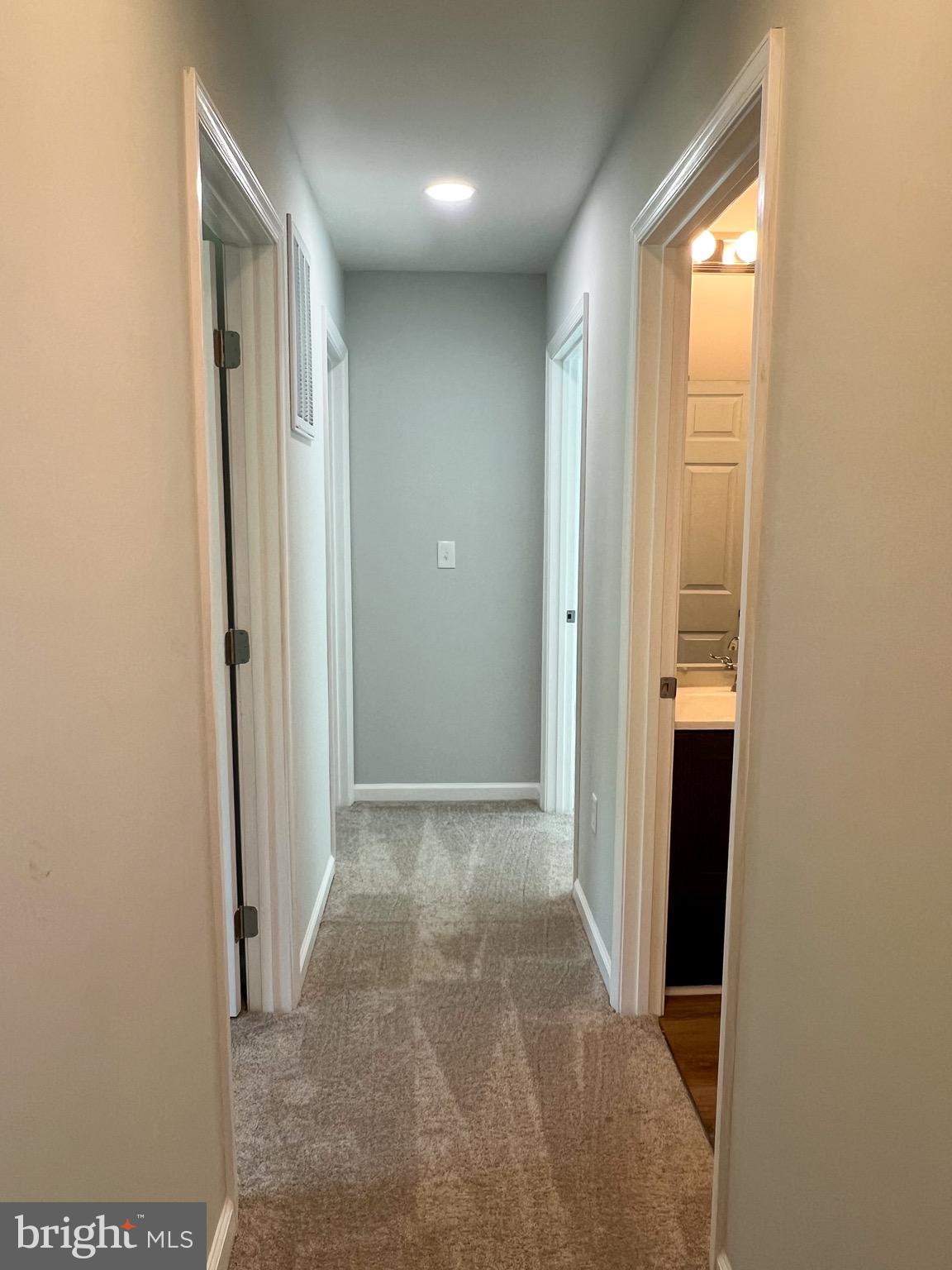 424 Wayland Road Culpeper, VA 22701 - Photo 33 of 56