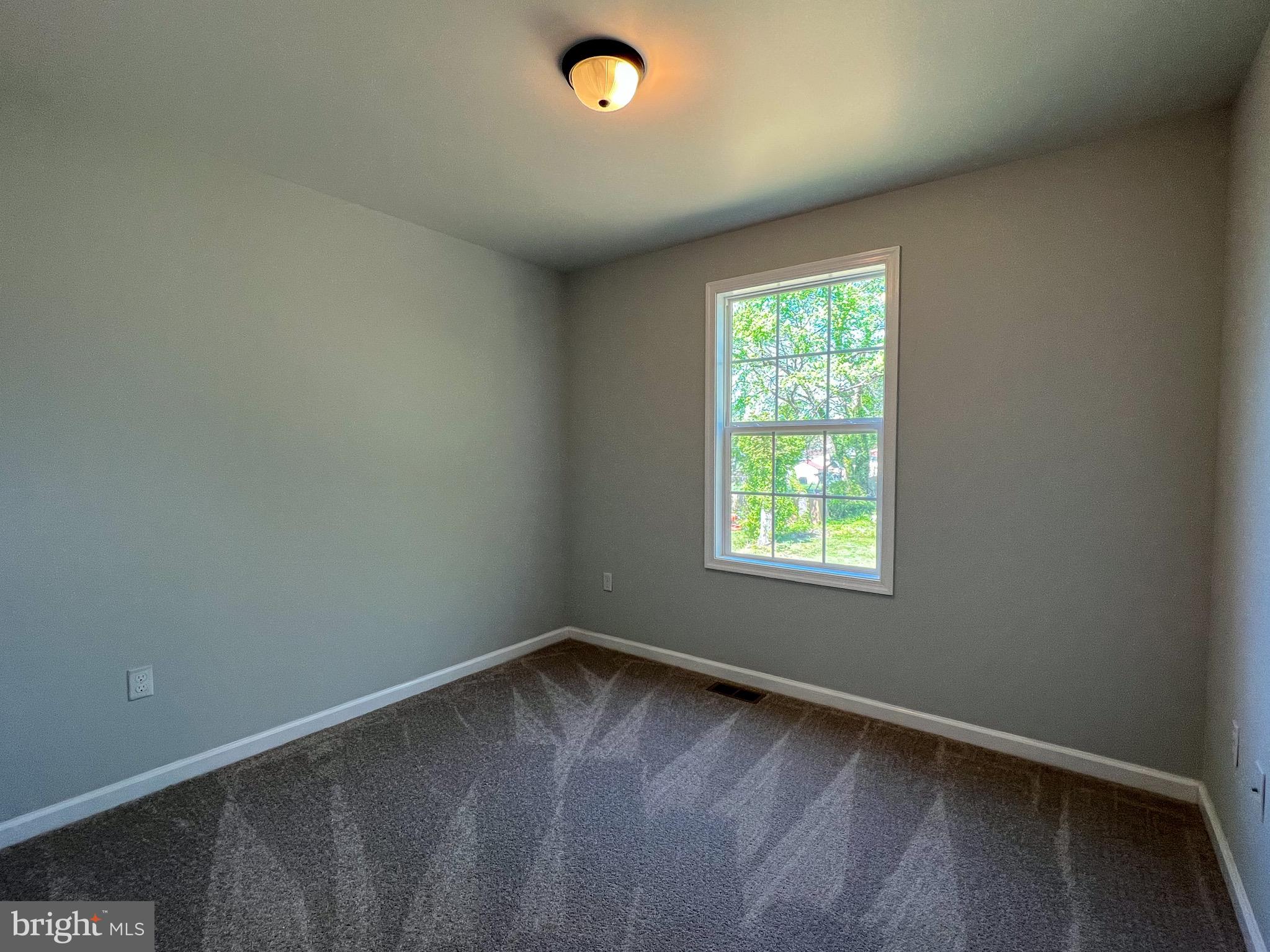 424 Wayland Road Culpeper, VA 22701 - Photo 34 of 56 Bedroom 1