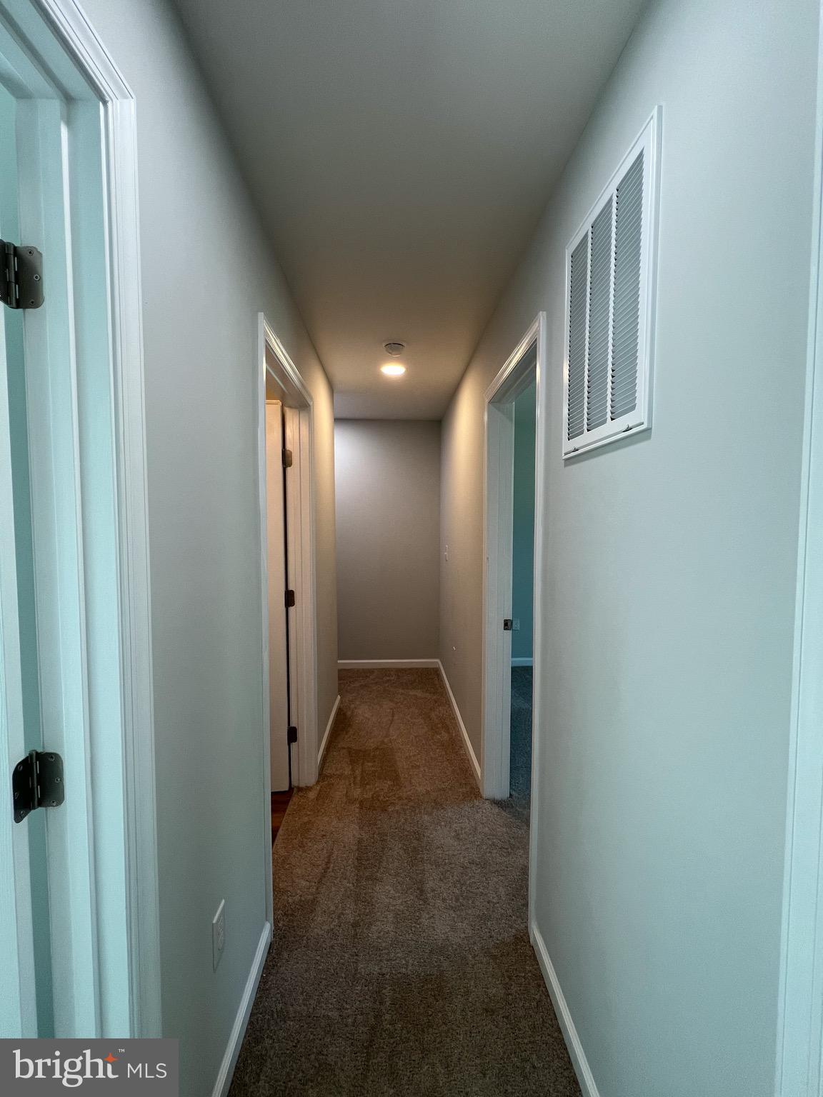 424 Wayland Road Culpeper, VA 22701 - Photo 41 of 56