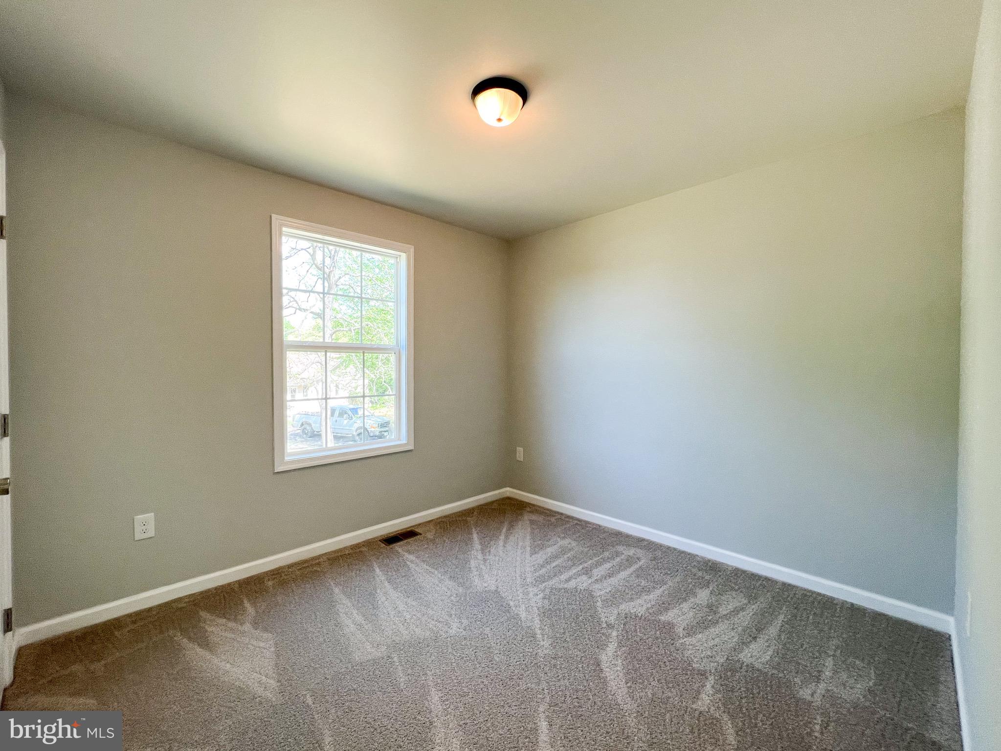 424 Wayland Road Culpeper, VA 22701 - Photo 42 of 56 Bedroom 2