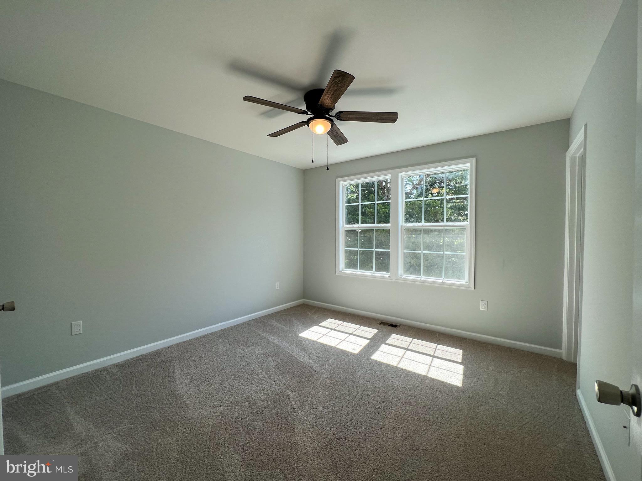 424 Wayland Road Culpeper, VA 22701 - Photo 44 of 56 Primary bedroom