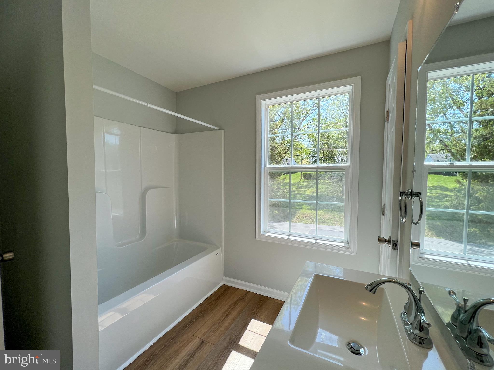 424 Wayland Road Culpeper, VA 22701 - Photo 50 of 56 Primary bath