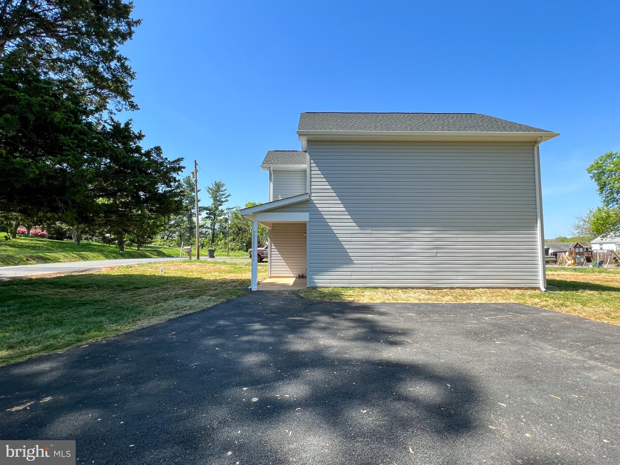 424 Wayland Road Culpeper, VA 22701 - Photo 5 of 56