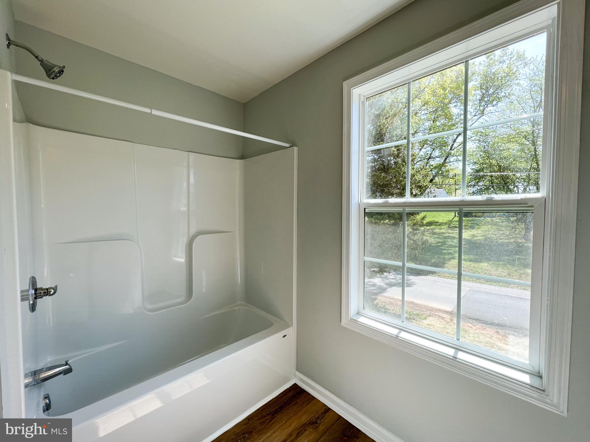 424 Wayland Road Culpeper, VA 22701 - Photo 51 of 56 Primary bath